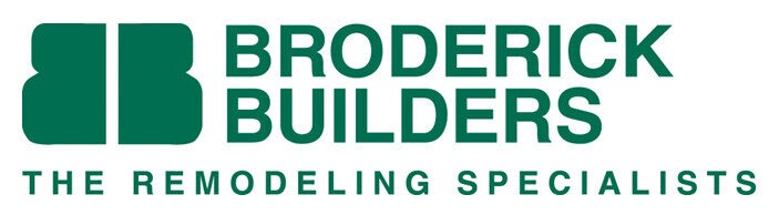 Nashville Home Remodeling Specialists - Broderick Builders