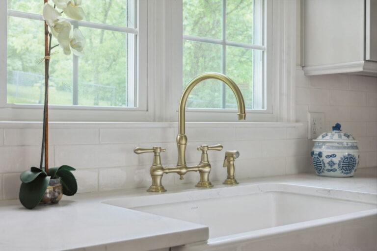 Nashville Home Remodel Forest Side Ct (4)