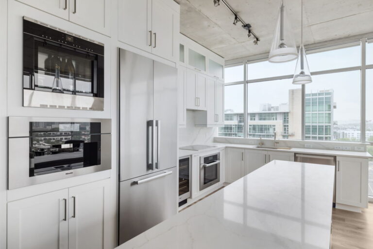 12 S Kitchen remodel