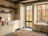 Home Additions Nashville - Flex Suite