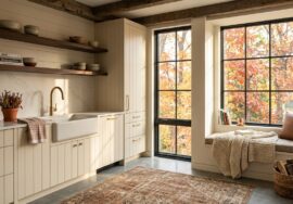 Home Additions Nashville - Flex Suite