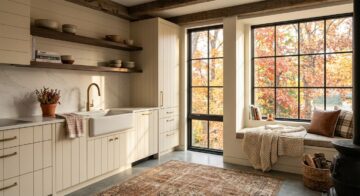 Home Additions Nashville - Flex Suite