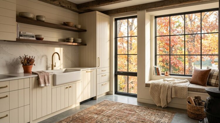 Home Additions Nashville - Flex Suite